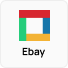 Ebayplan